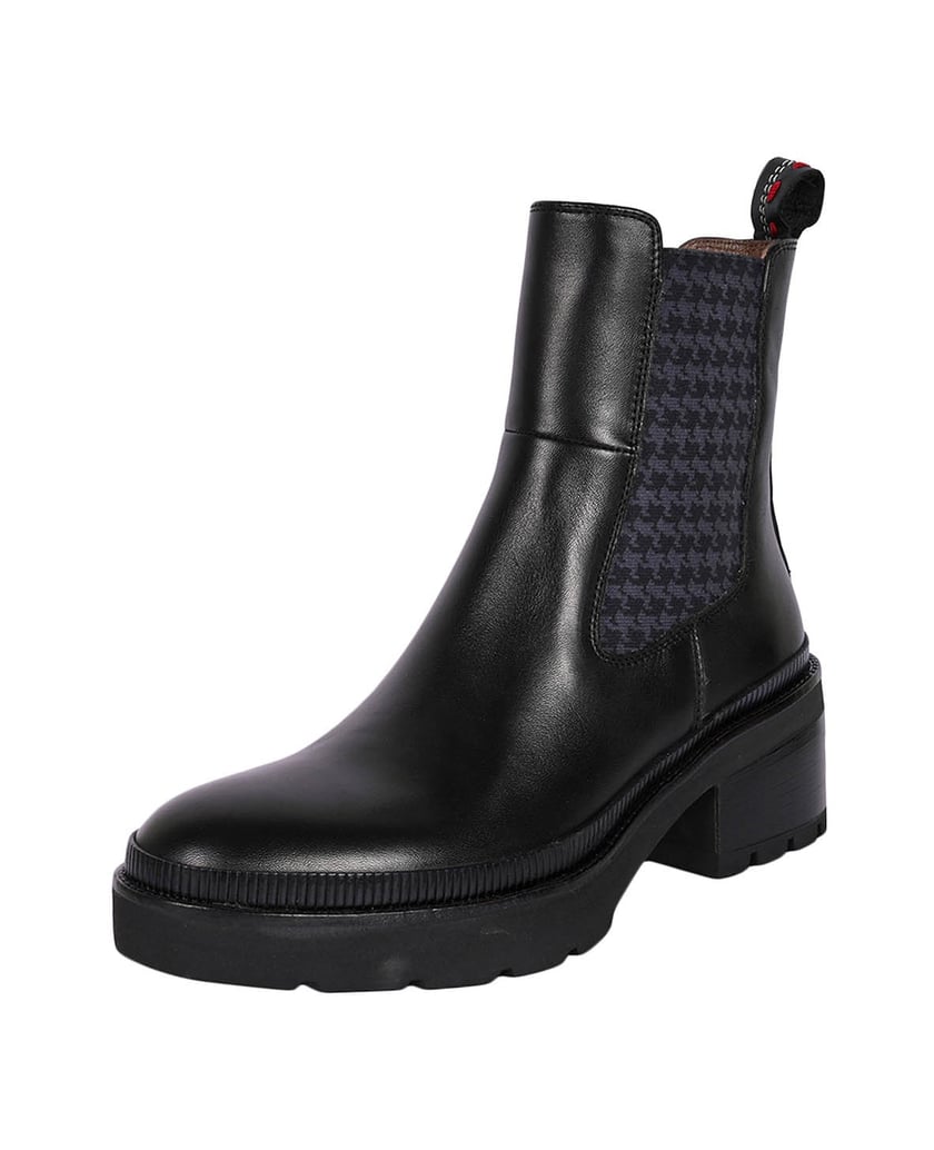 CRICKIT-Chelsea-Boot-NELDA