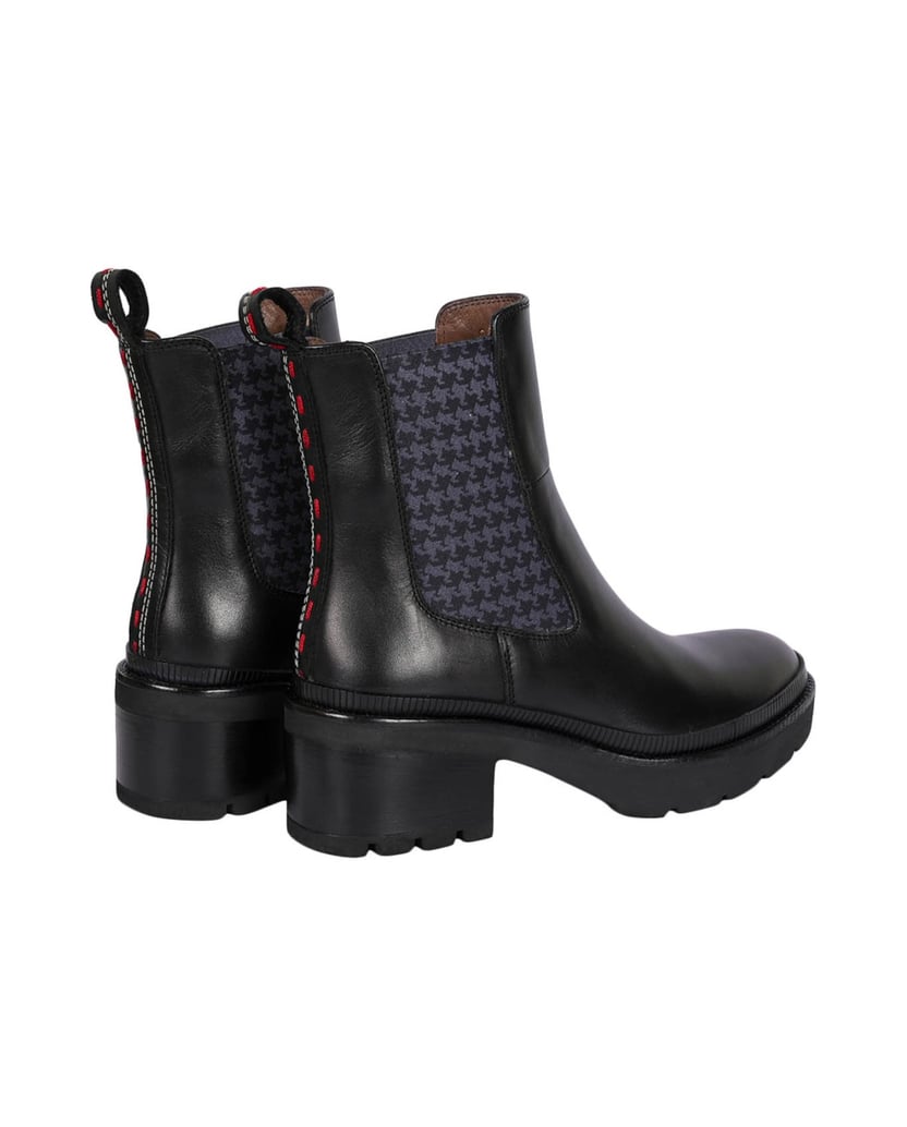 CRICKIT-Chelsea-Boot-NELDA