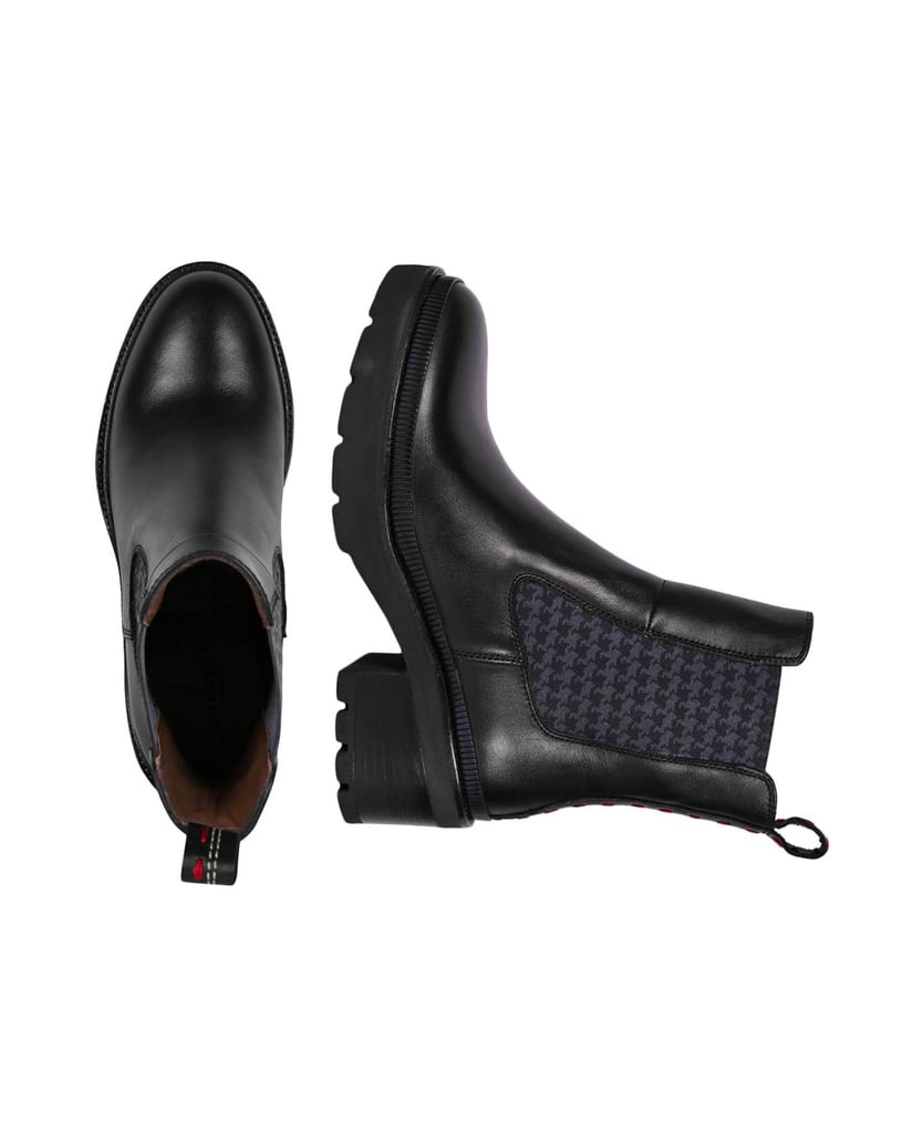 CRICKIT-Chelsea-Boot-NELDA