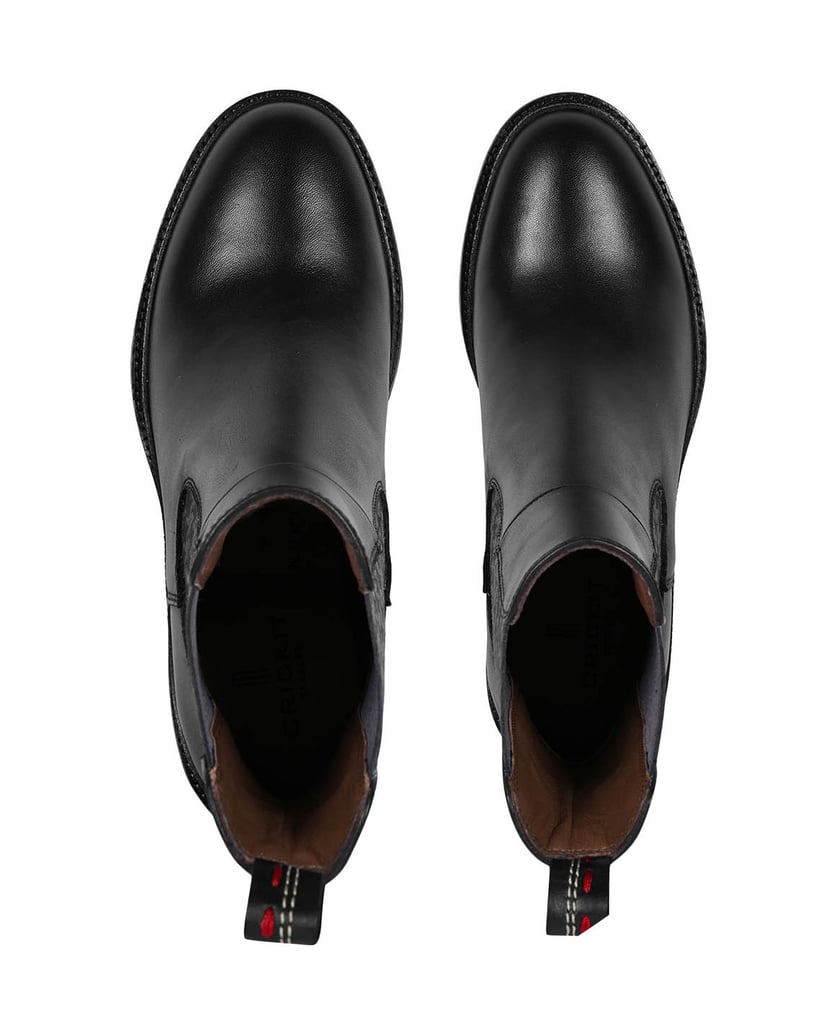 CRICKIT-Chelsea-Boot-NELDA
