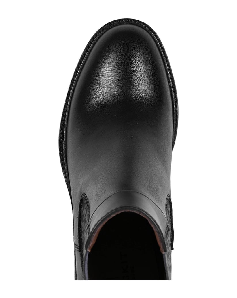 CRICKIT-Chelsea-Boot-NELDA