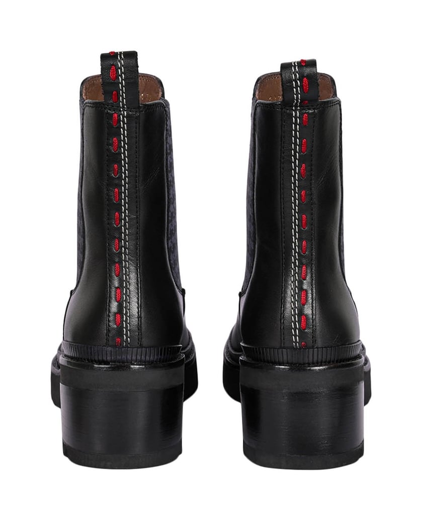 CRICKIT-Chelsea-Boot-NELDA