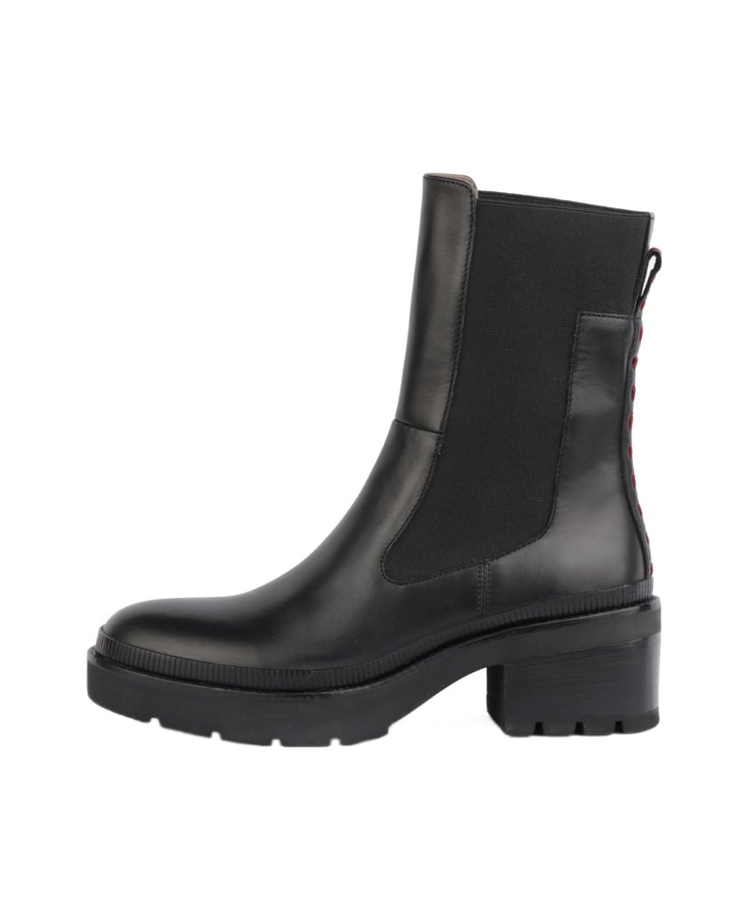 CRICKIT-Chelsea-Boot-NORIANA