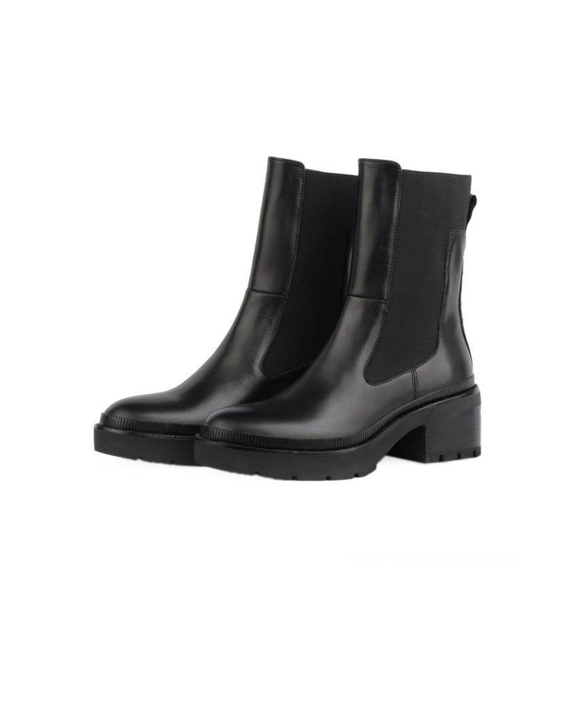 CRICKIT-Chelsea-Boot-NORIANA