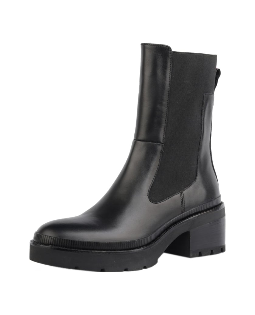 CRICKIT-Chelsea-Boot-NORIANA