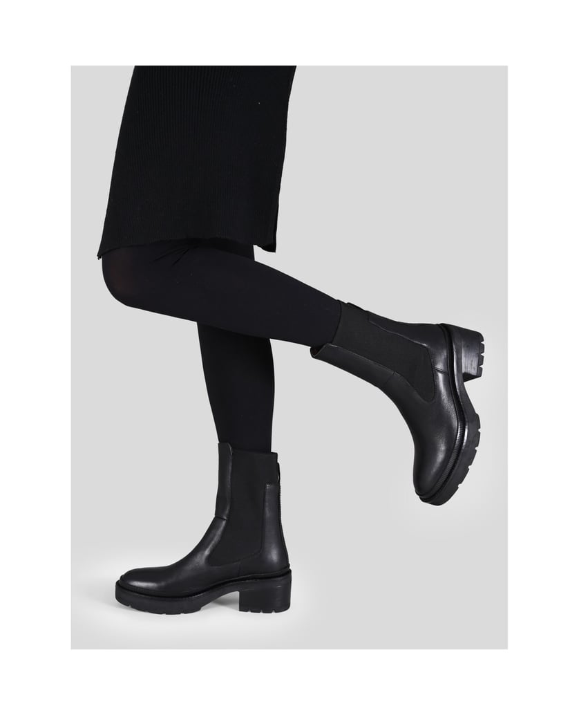 CRICKIT-Chelsea-Boot-NORIANA