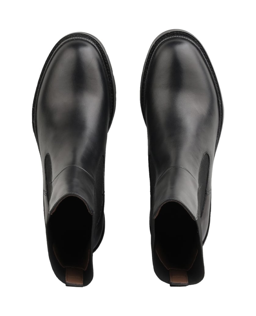 CRICKIT-Chelsea-Boot-NORIANA