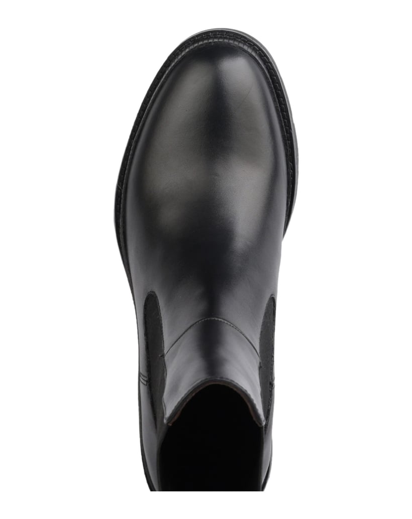 CRICKIT-Chelsea-Boot-NORIANA