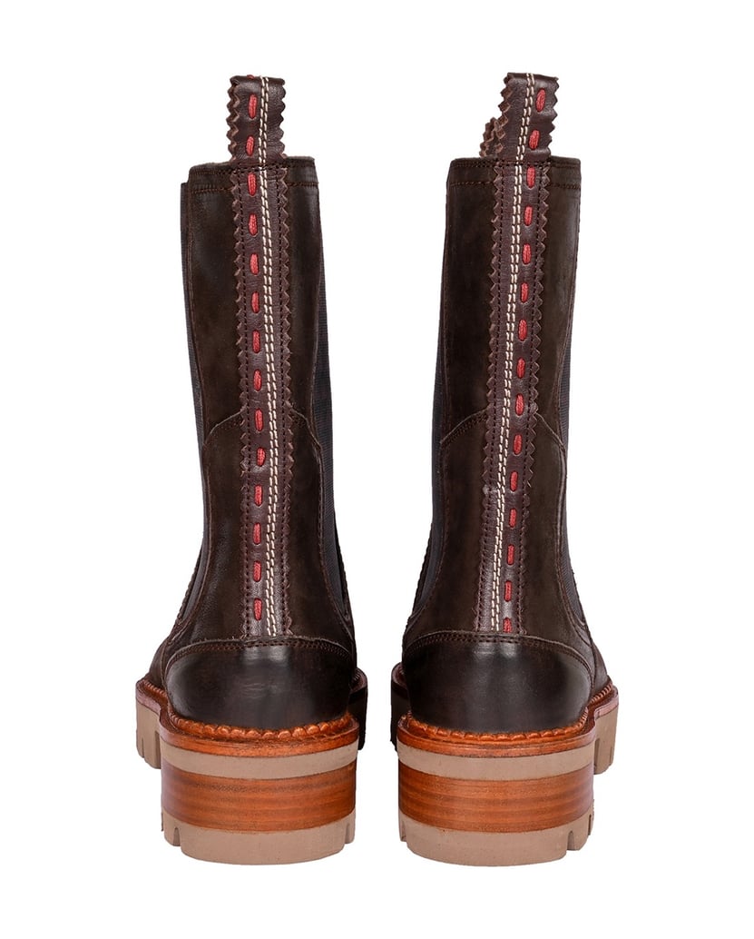 CRICKIT-Chelsea-Boot-NUNZIA