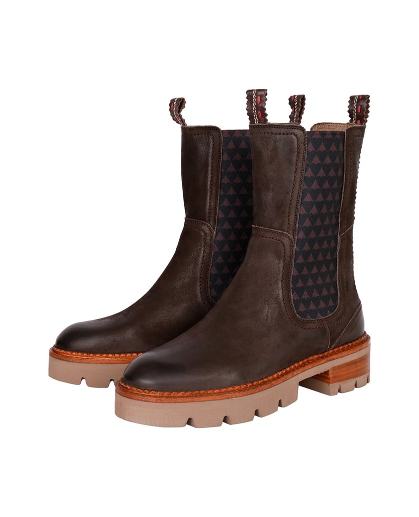 CRICKIT-Chelsea-Boot-NUNZIA