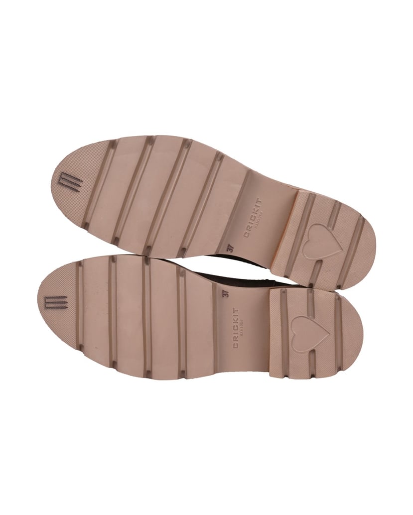 CRICKIT-Chelsea-Boot-NUNZIA