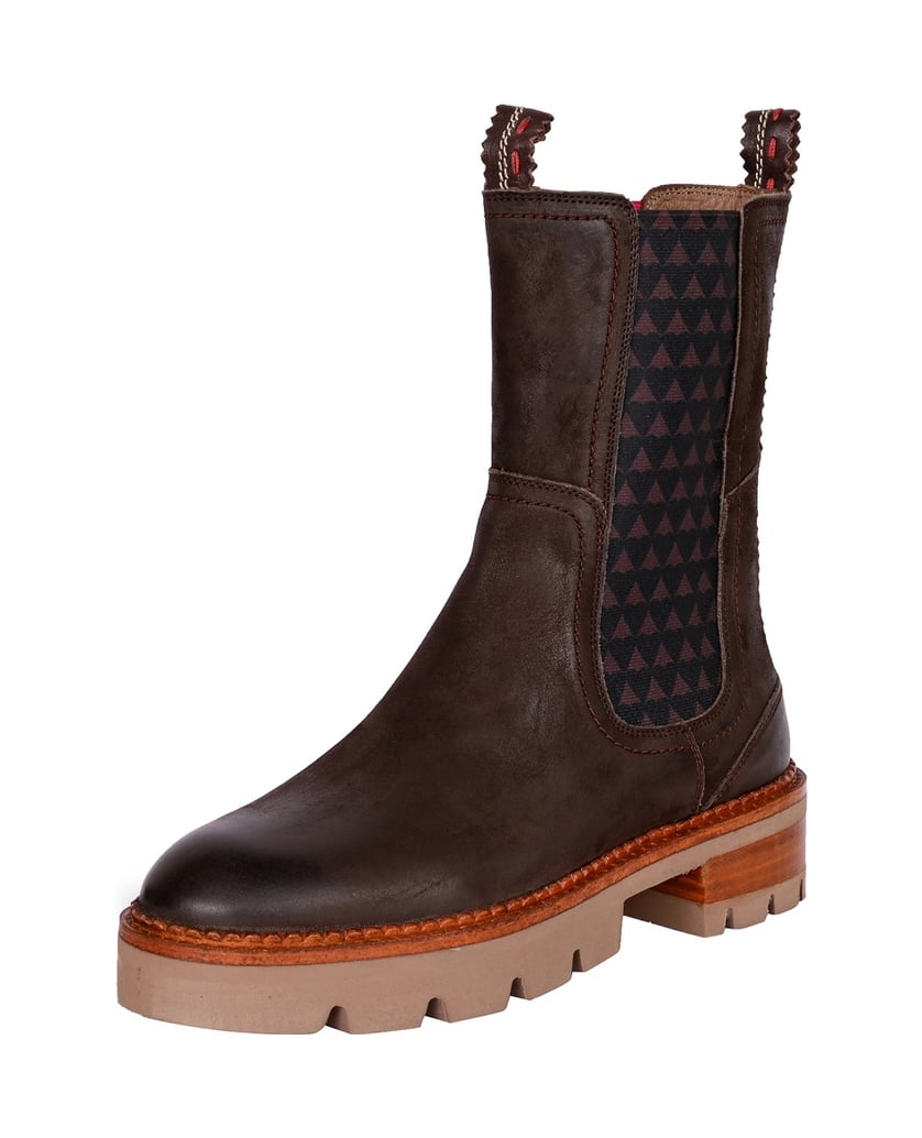 CRICKIT-Chelsea-Boot-NUNZIA