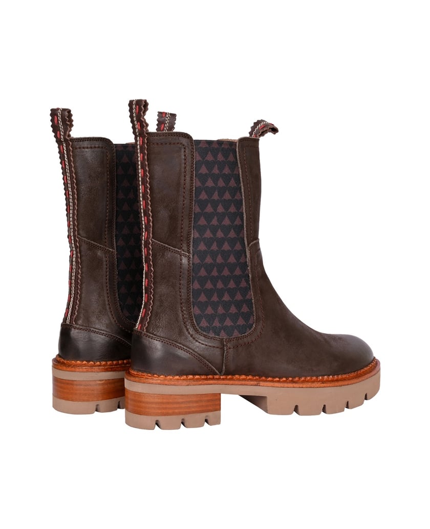 CRICKIT-Chelsea-Boot-NUNZIA
