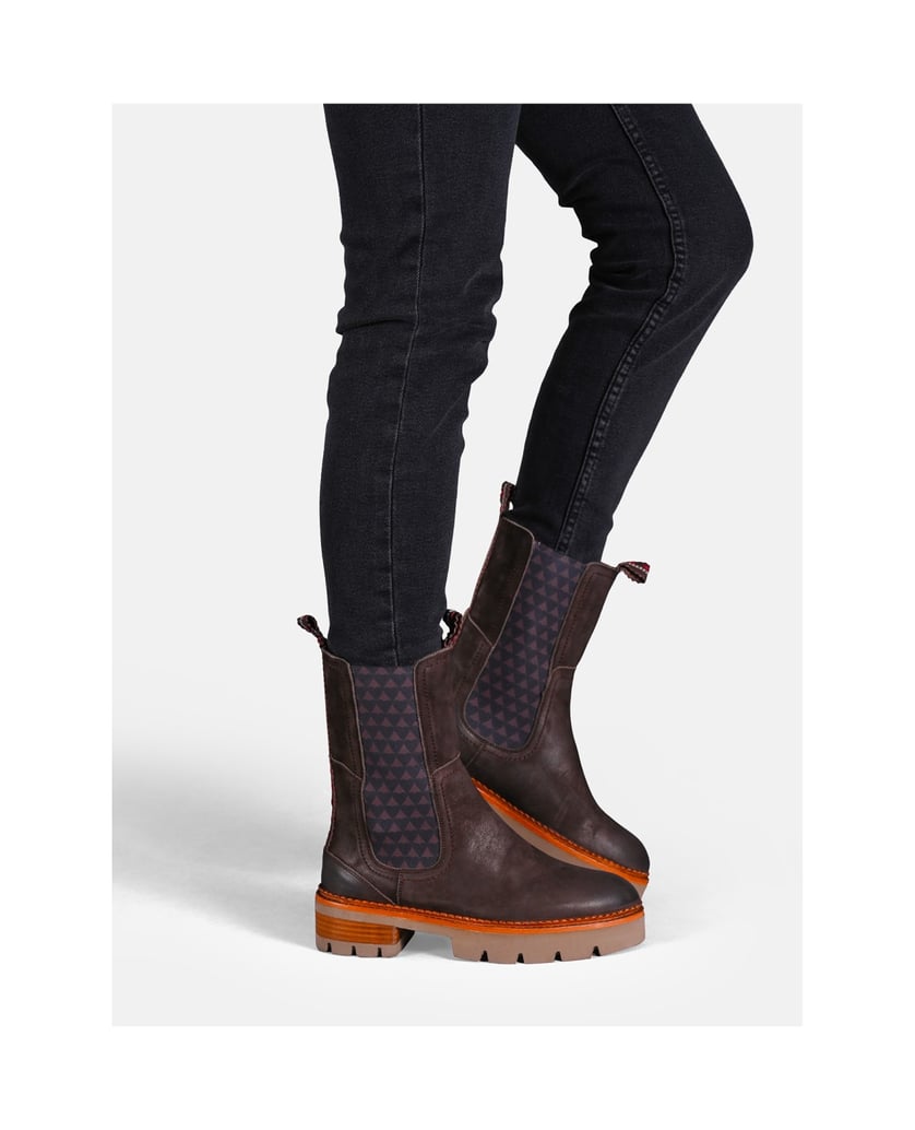 CRICKIT-Chelsea-Boot-NUNZIA