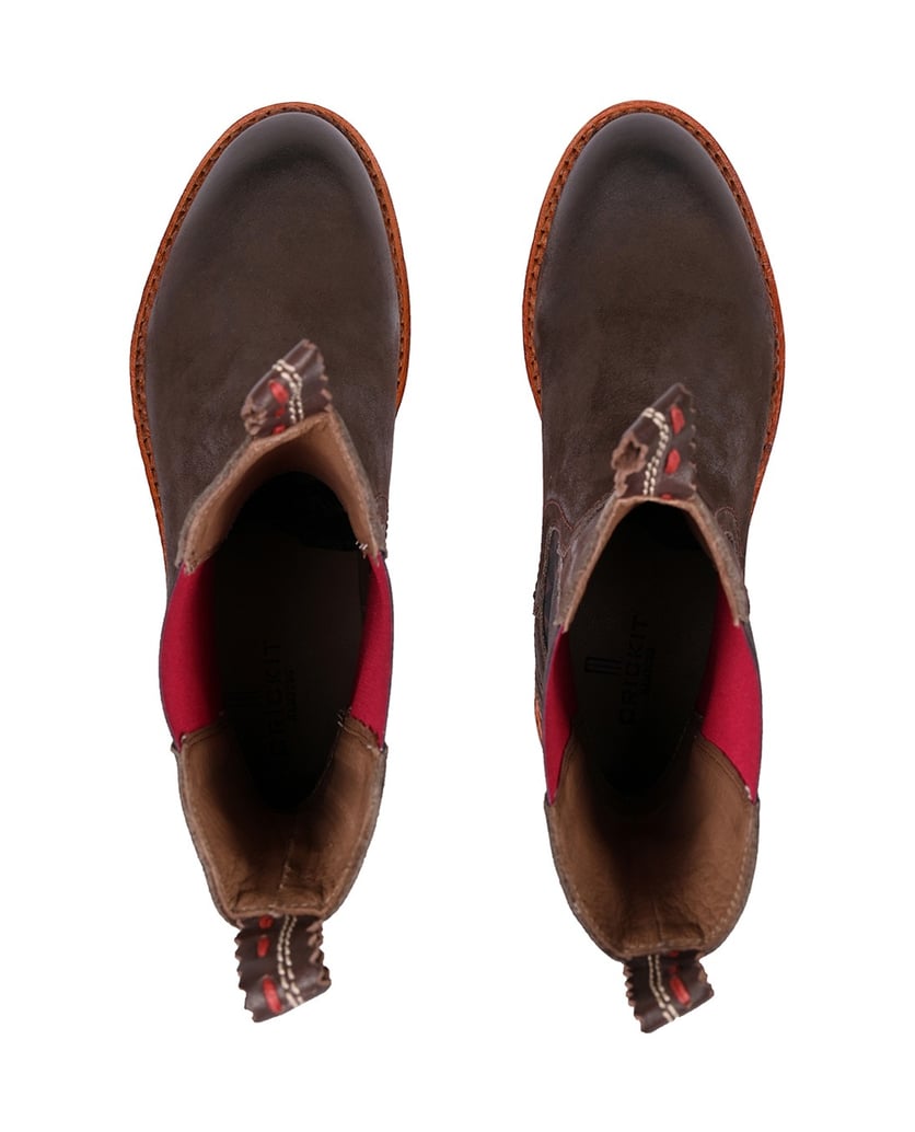 CRICKIT-Chelsea-Boot-NUNZIA