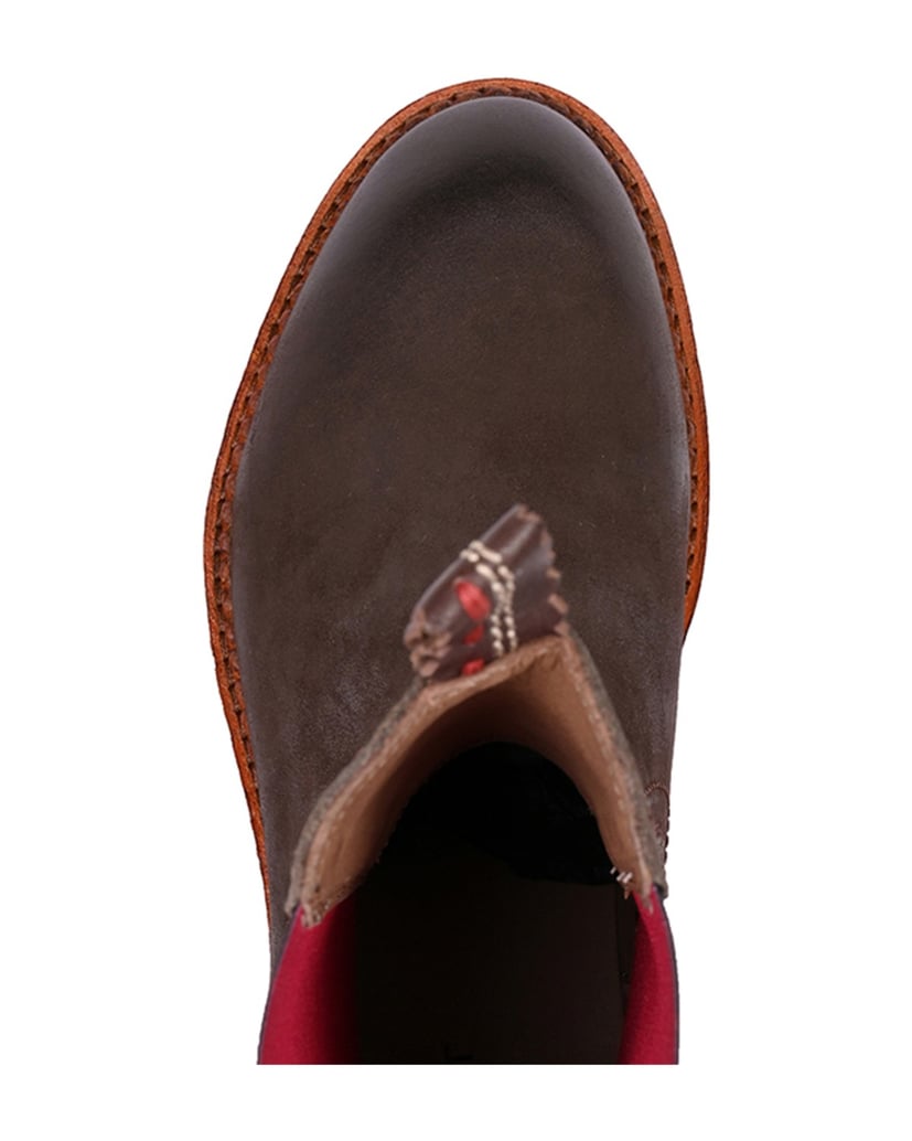 CRICKIT-Chelsea-Boot-NUNZIA