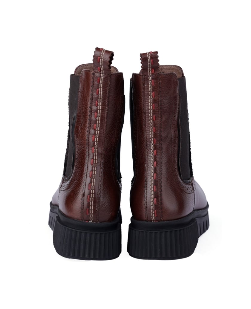 CRICKIT-Chelsea-Boot-NAIKA-braun