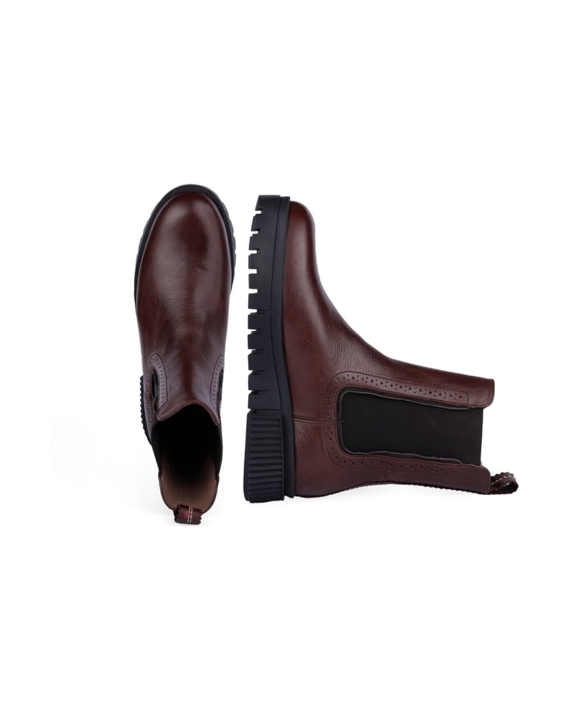 CRICKIT-Chelsea-Boot-NAIKA-braun