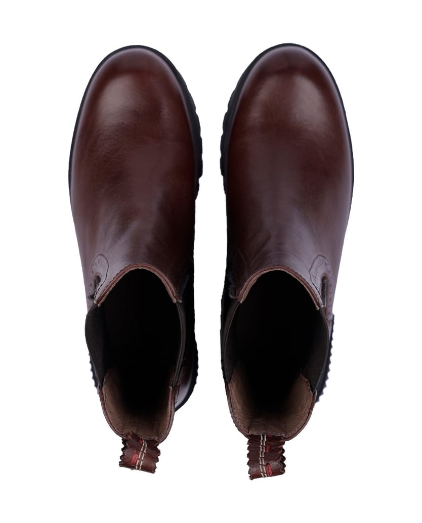 CRICKIT-Chelsea-Boot-NAIKA-braun