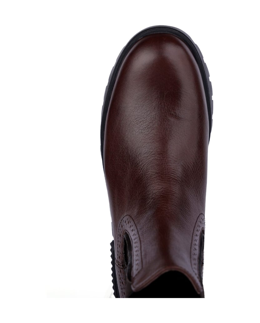 CRICKIT-Chelsea-Boot-NAIKA-braun