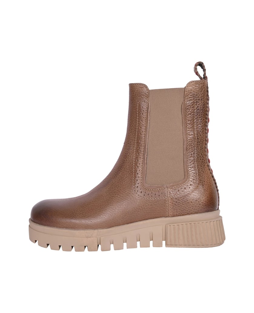 CRICKIT-Chelsea-Boot-NAIKA-braun
