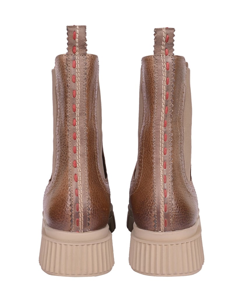 CRICKIT-Chelsea-Boot-NAIKA-braun