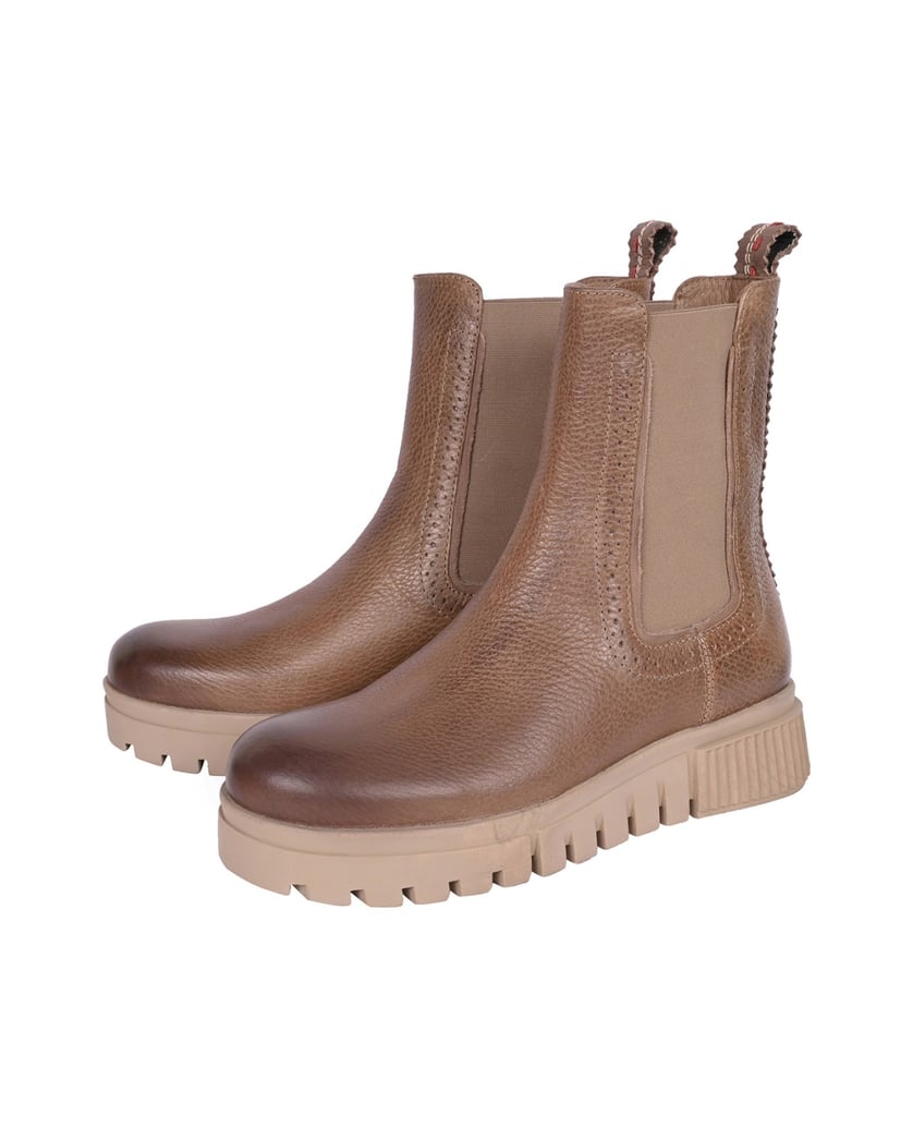 CRICKIT-Chelsea-Boot-NAIKA-braun