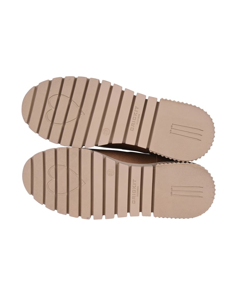 CRICKIT-Chelsea-Boot-NAIKA-braun