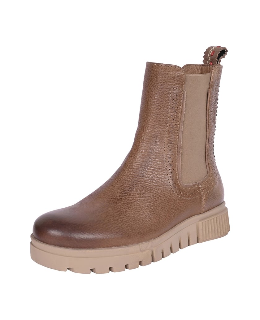 CRICKIT-Chelsea-Boot-NAIKA-braun
