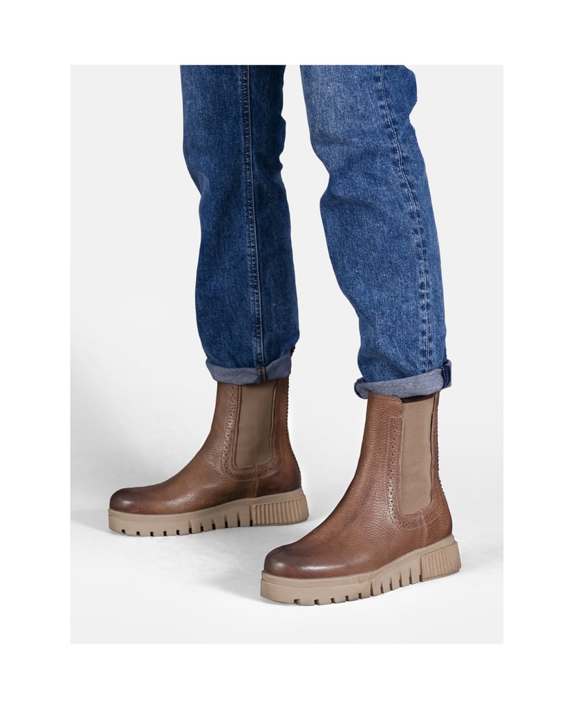 CRICKIT-Chelsea-Boot-NAIKA-braun