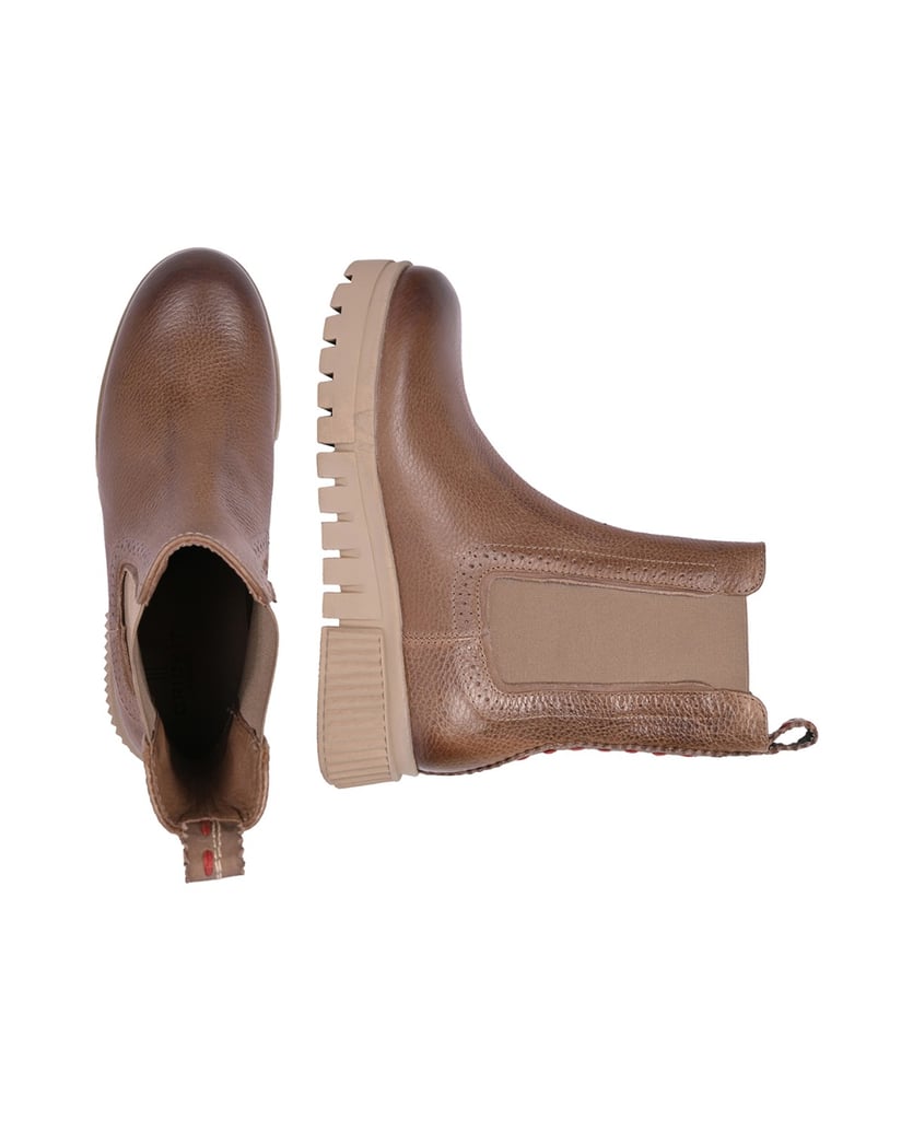 CRICKIT-Chelsea-Boot-NAIKA-braun
