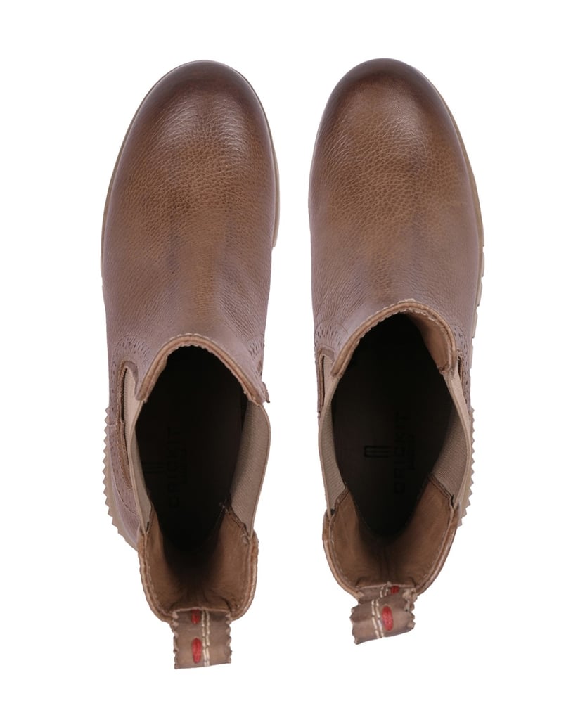 CRICKIT-Chelsea-Boot-NAIKA-braun