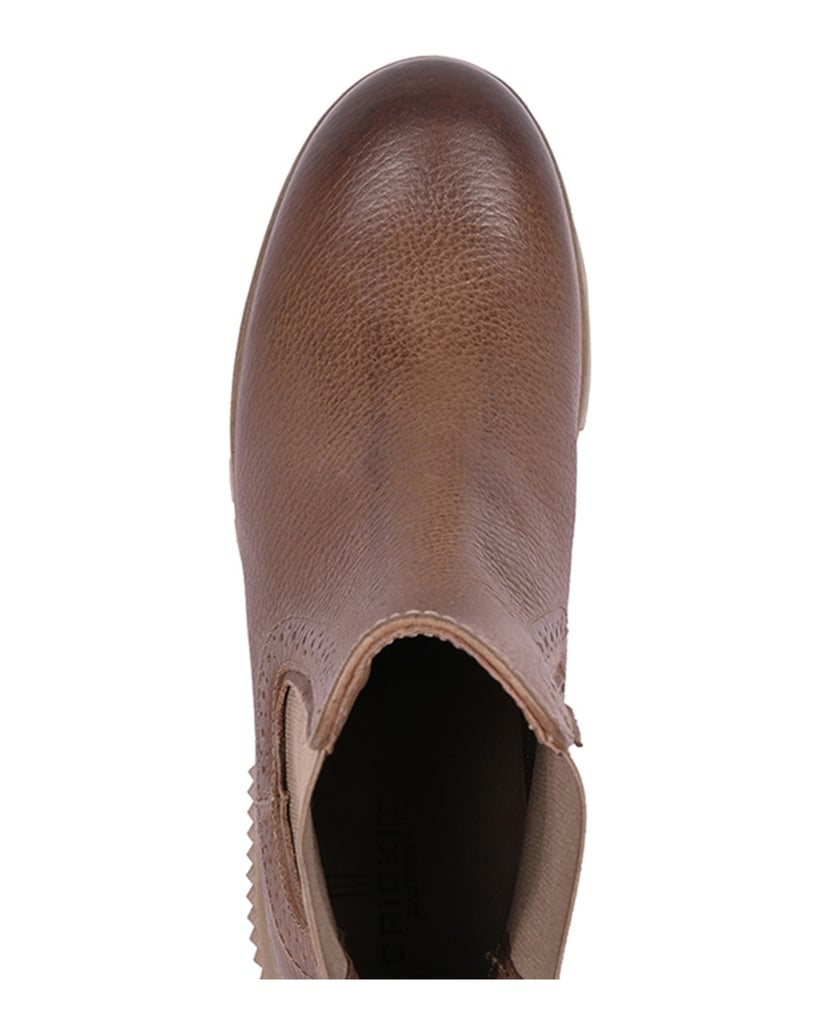 CRICKIT-Chelsea-Boot-NAIKA-braun