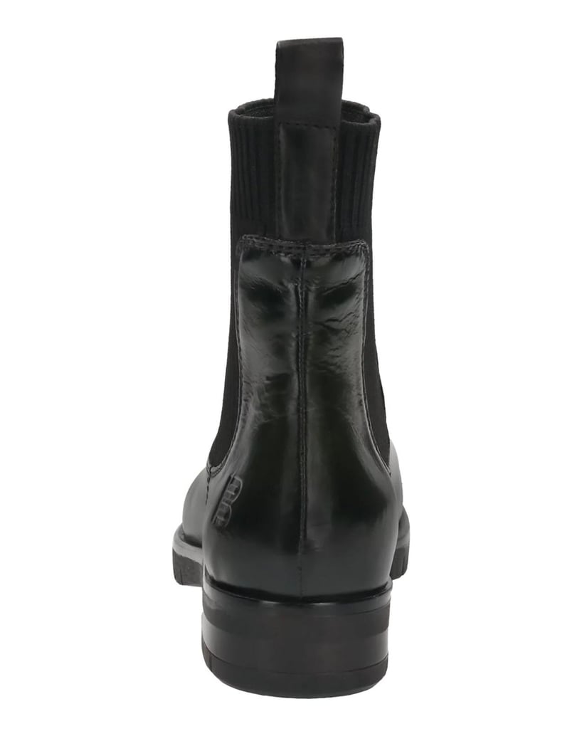 TT.-BAGATT-CHELSEA-grün