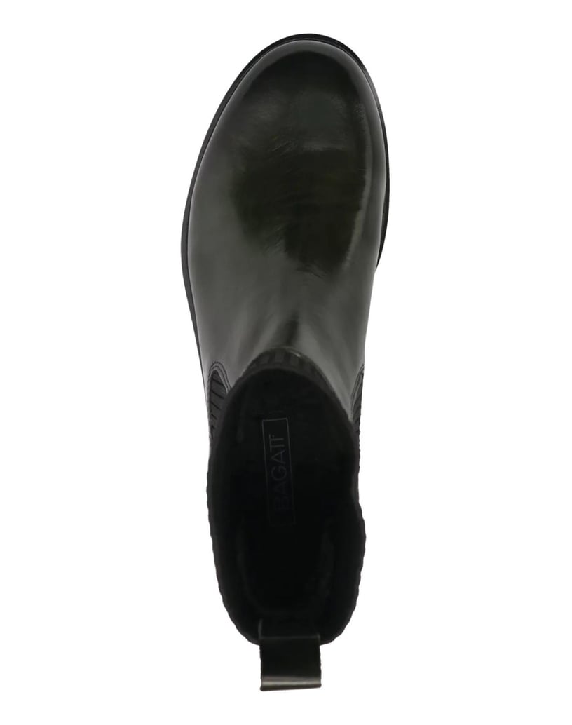 TT.-BAGATT-CHELSEA-grün