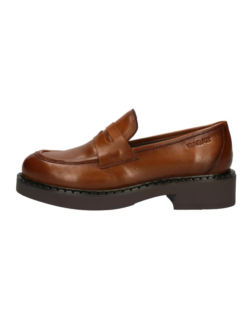 TT.-BAGATT-LOAFERS