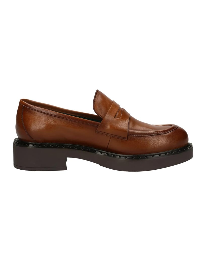 TT.-BAGATT-LOAFERS
