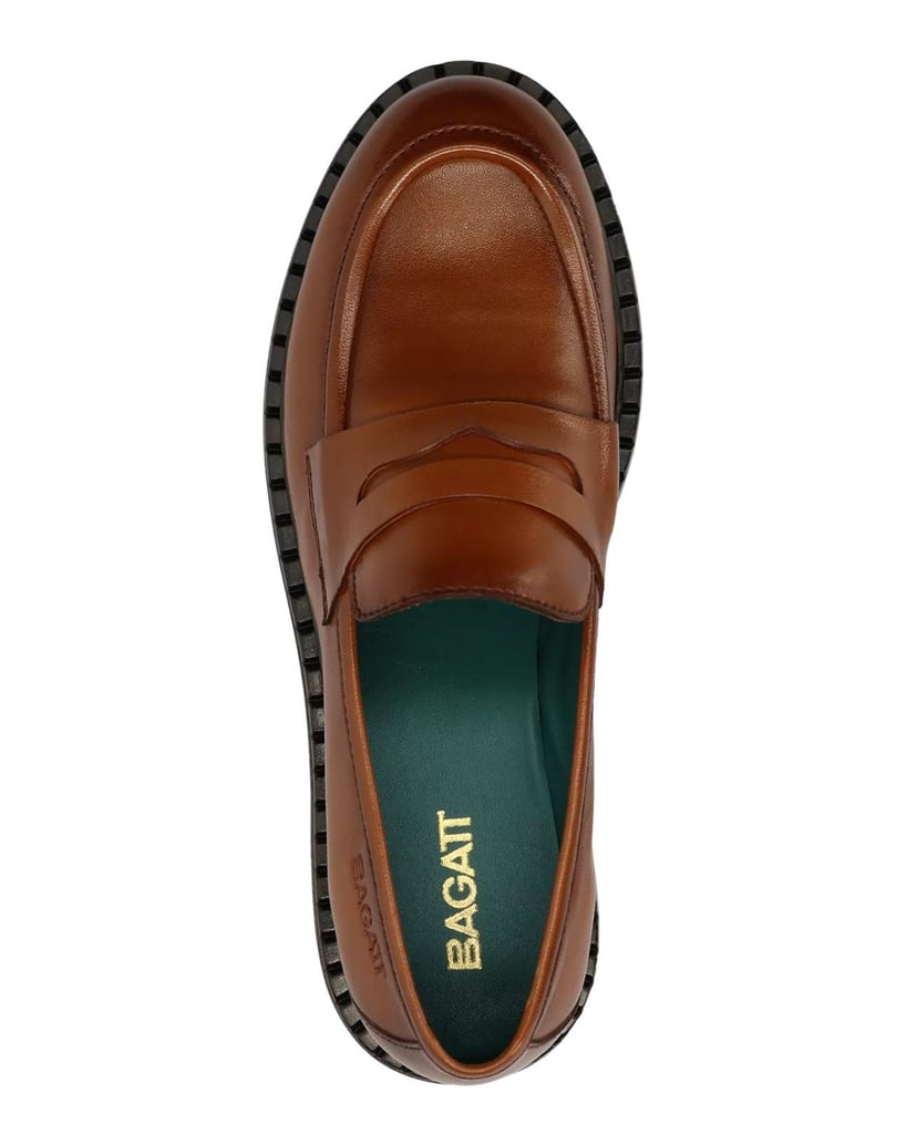 TT.-BAGATT-LOAFERS