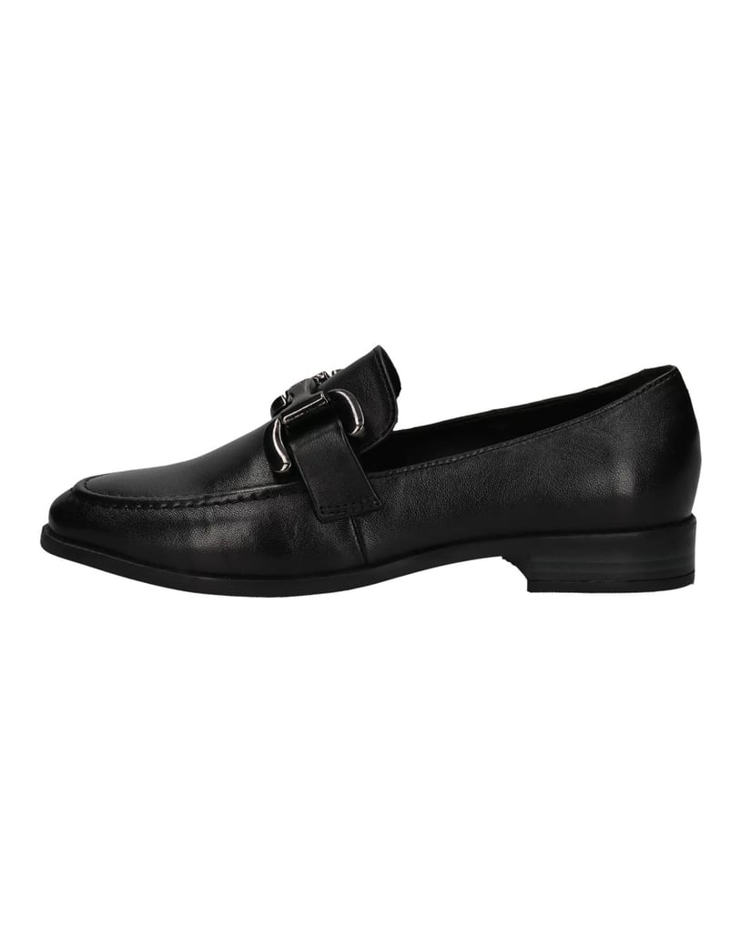 TT.-BAGATT-LOAFERS