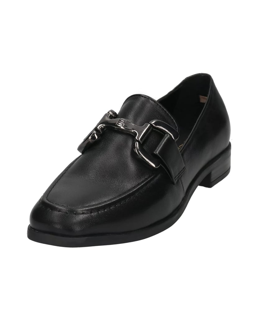 TT.-BAGATT-LOAFERS