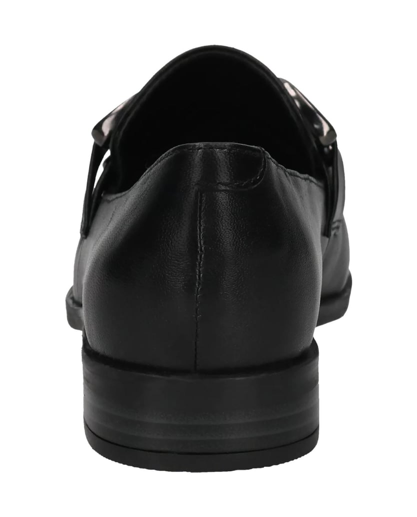 TT.-BAGATT-LOAFERS