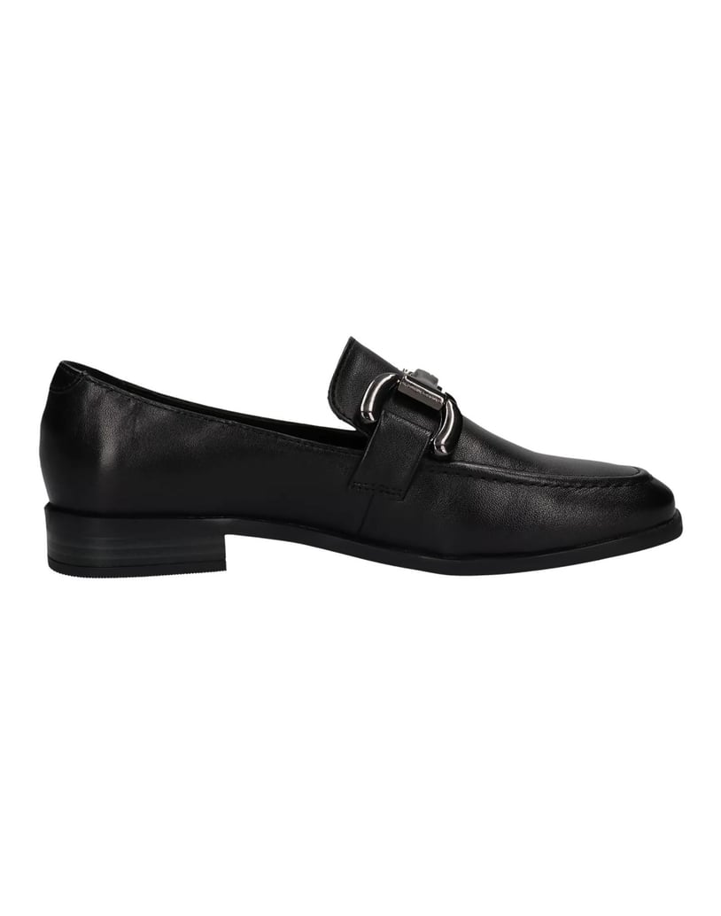TT.-BAGATT-LOAFERS