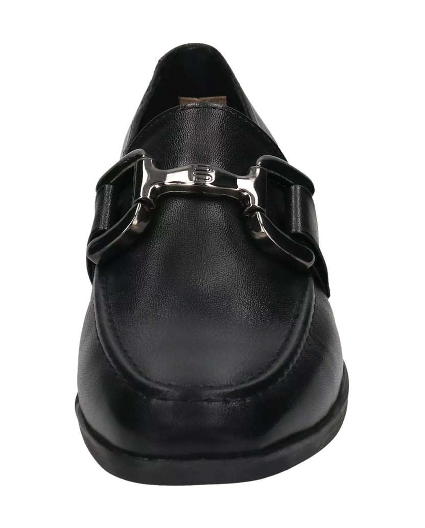 TT.-BAGATT-LOAFERS