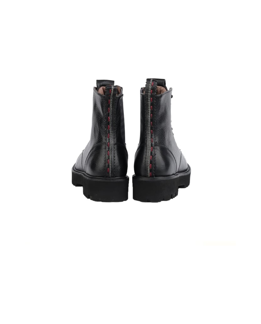 CRICKIT-Stiefelette-NORD