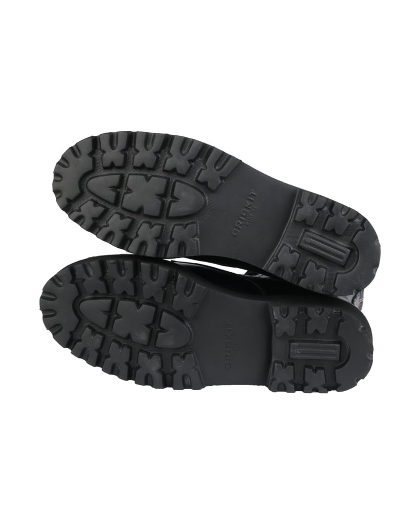 CRICKIT-Stiefelette-NORD