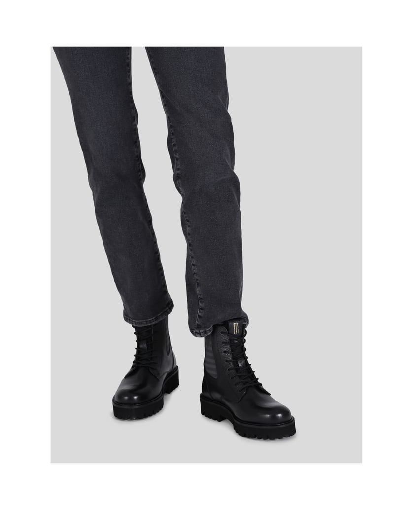 CRICKIT-Stiefelette-NORD