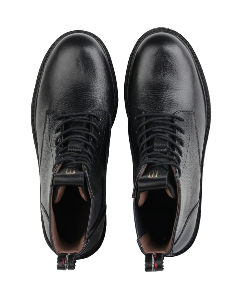 CRICKIT-Stiefelette-NORD