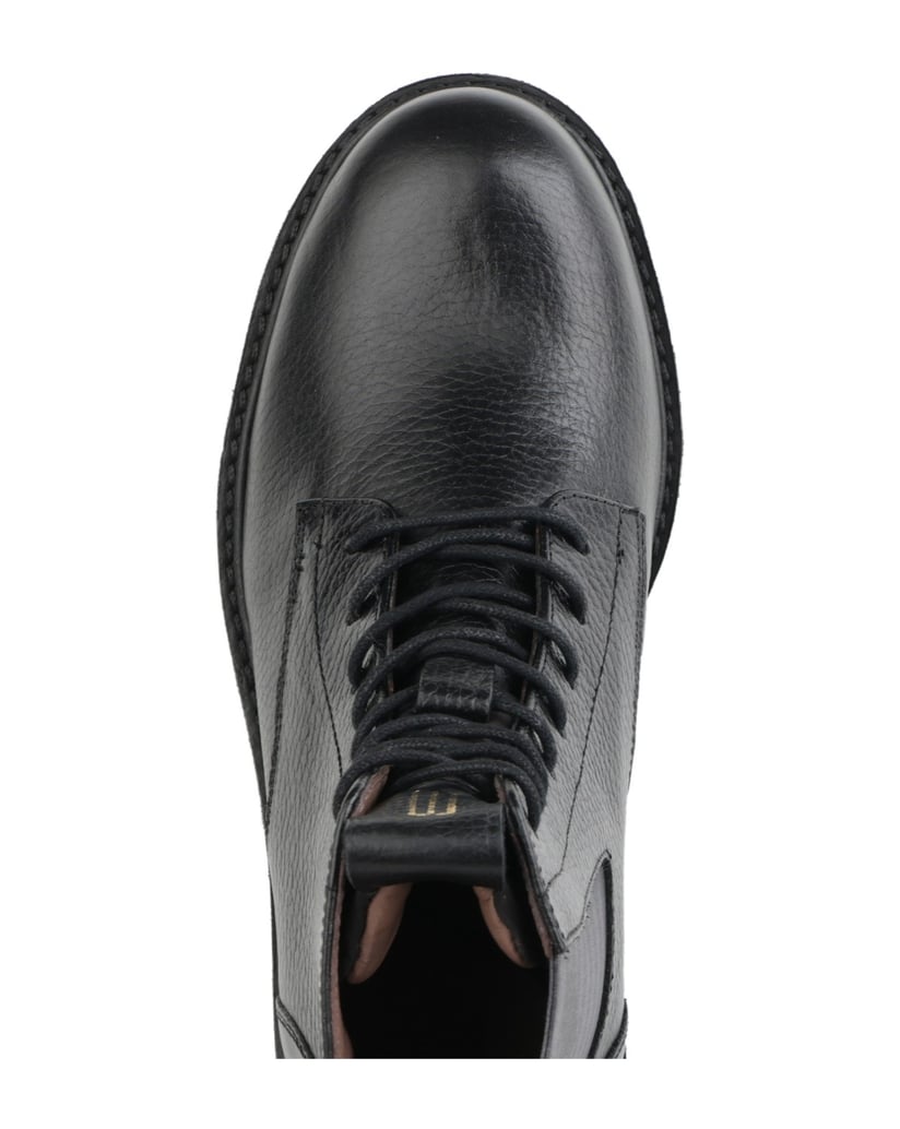 CRICKIT-Stiefelette-NORD