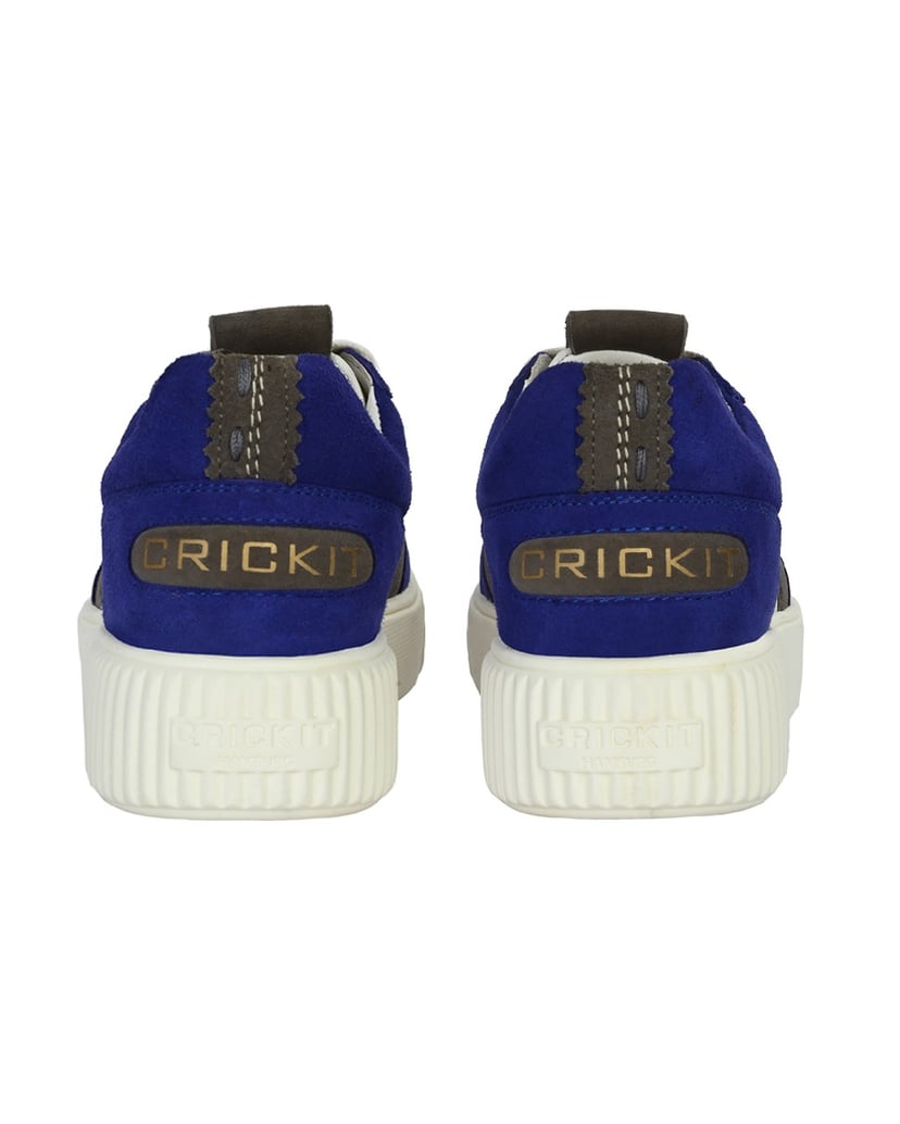 CRICKIT-Sneaker-MAURA-blau