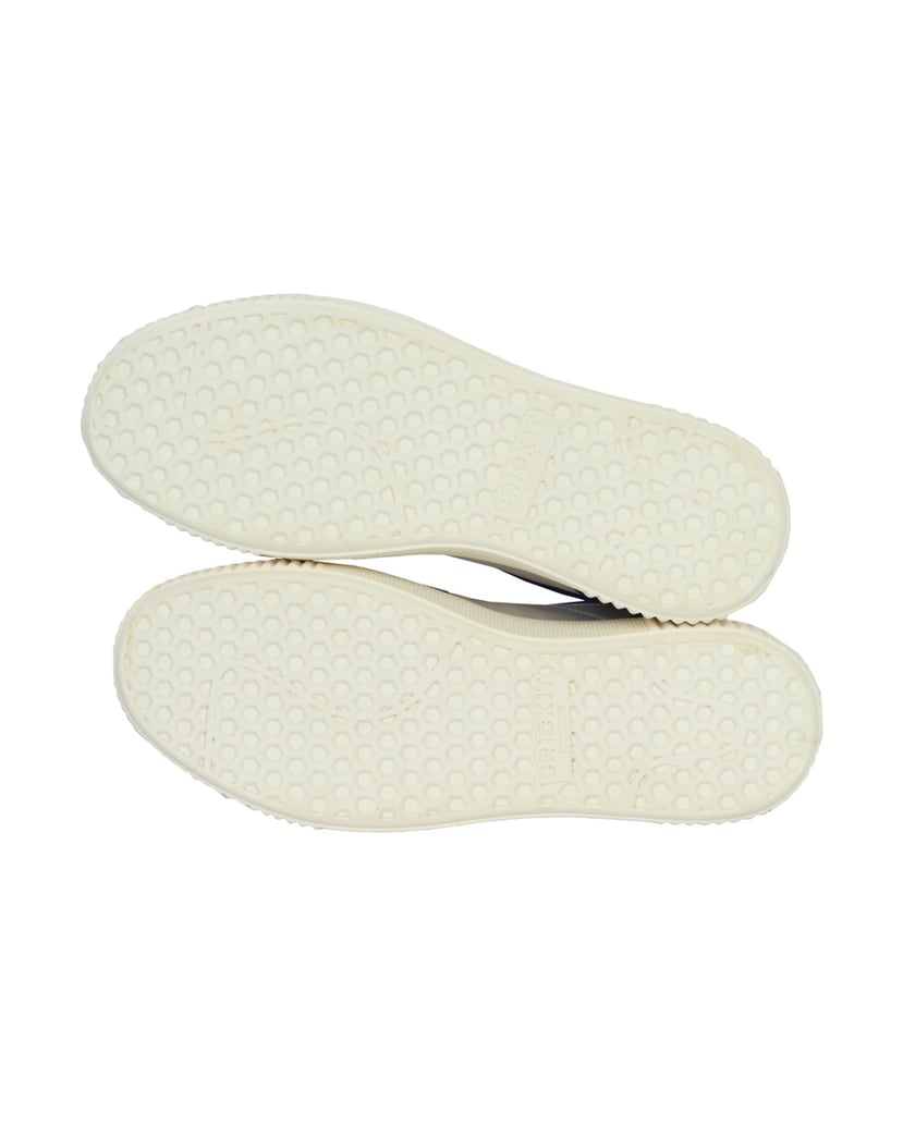 CRICKIT-Sneaker-MAURA-blau